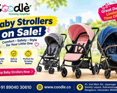 Baby-Strollers-on-Sale