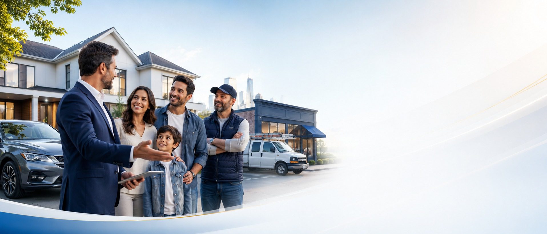 Homeowners Insurance Yorba Linda | Covered By Us