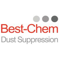 Best-Chem-Ltd-Logo