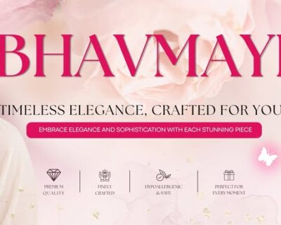 Bhamayi-Creation-Banner