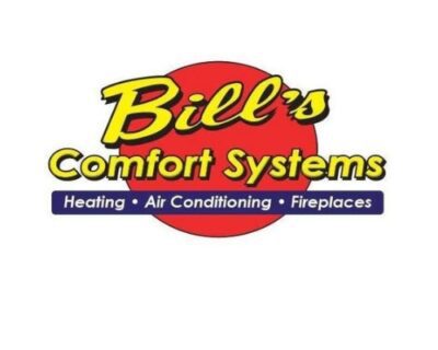 Bill_s-Comfort-Systems