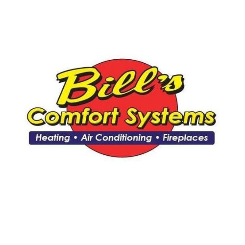 Bill’s Comfort Systems