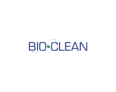 Bio-Clean-Ltd-Logo-Canva