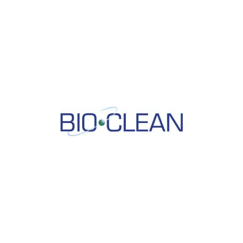 Bio-Clean Ltd