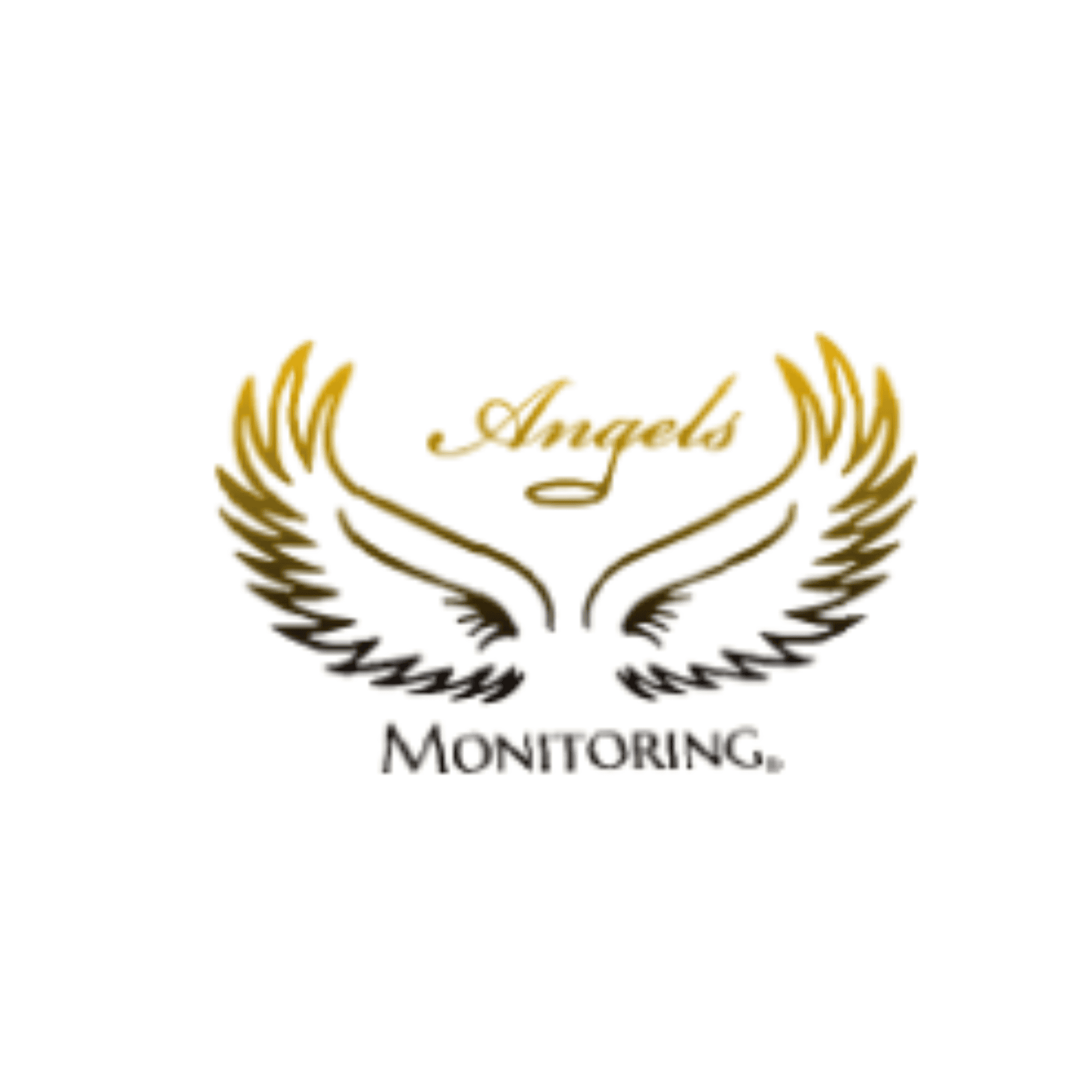 Angels Monitoring