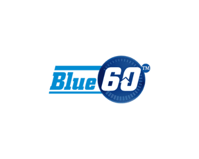 Blue60-Logo-Canva