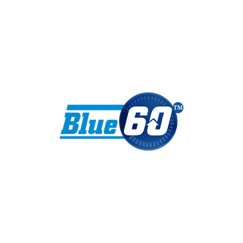Blue60