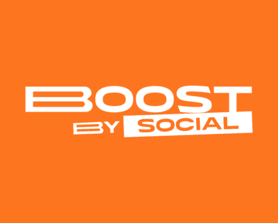 BoostbySocial-Logo