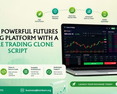 Build-a-Powerful-Futures-Trading-Platform-with-a-Future-Trading-Clone-Script