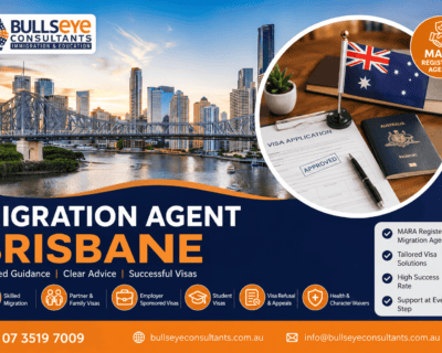 Bullseye-Consultants-Migration-Agents-Brisbane-1