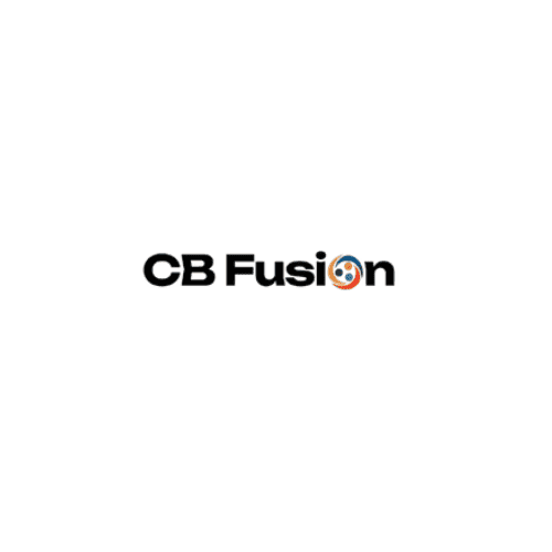 CB Fusion