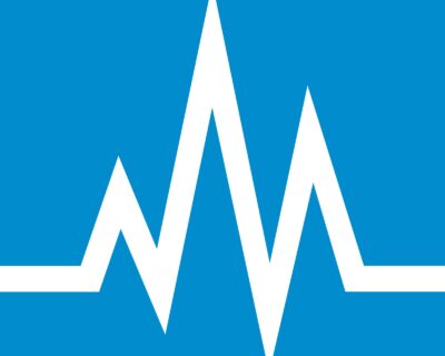 CIGA-Healthcare-Ltd-Logo