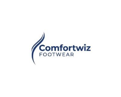 COMFORT-WIZ-FOOTWEAR.-JPG