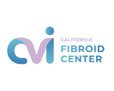 California-Fibroid-Center