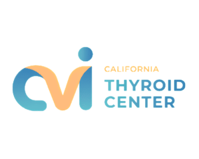 California-Thyroid-Center