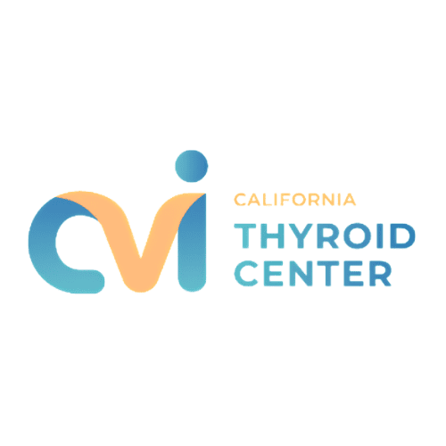 California Thyroid Center – Thyroid RFA Ablation Specialist
