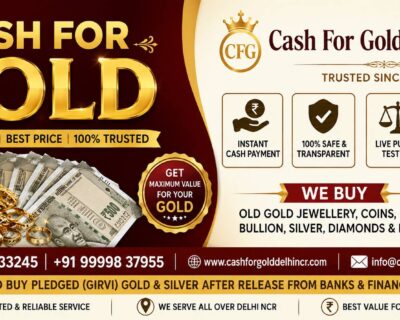 Cash_For_Gold_250KB6