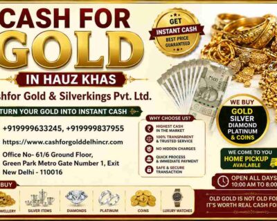 Cash_For_Gold_Hauz_Khas_80KB