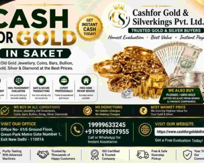 Cash_For_Gold_Saket_80KB