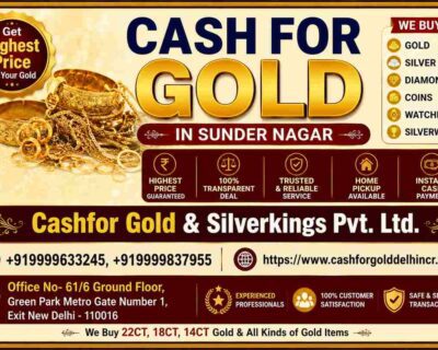 Cash_For_Gold_Sunder_Nagar_80KB