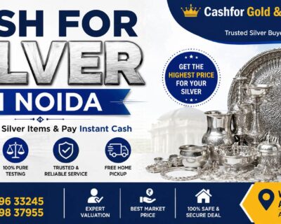 Cash_For_Silver_250KB