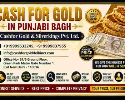 Cash_for_Gold_Punjabi_Bagh_80KB