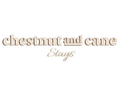 Chestnut-Cane-01