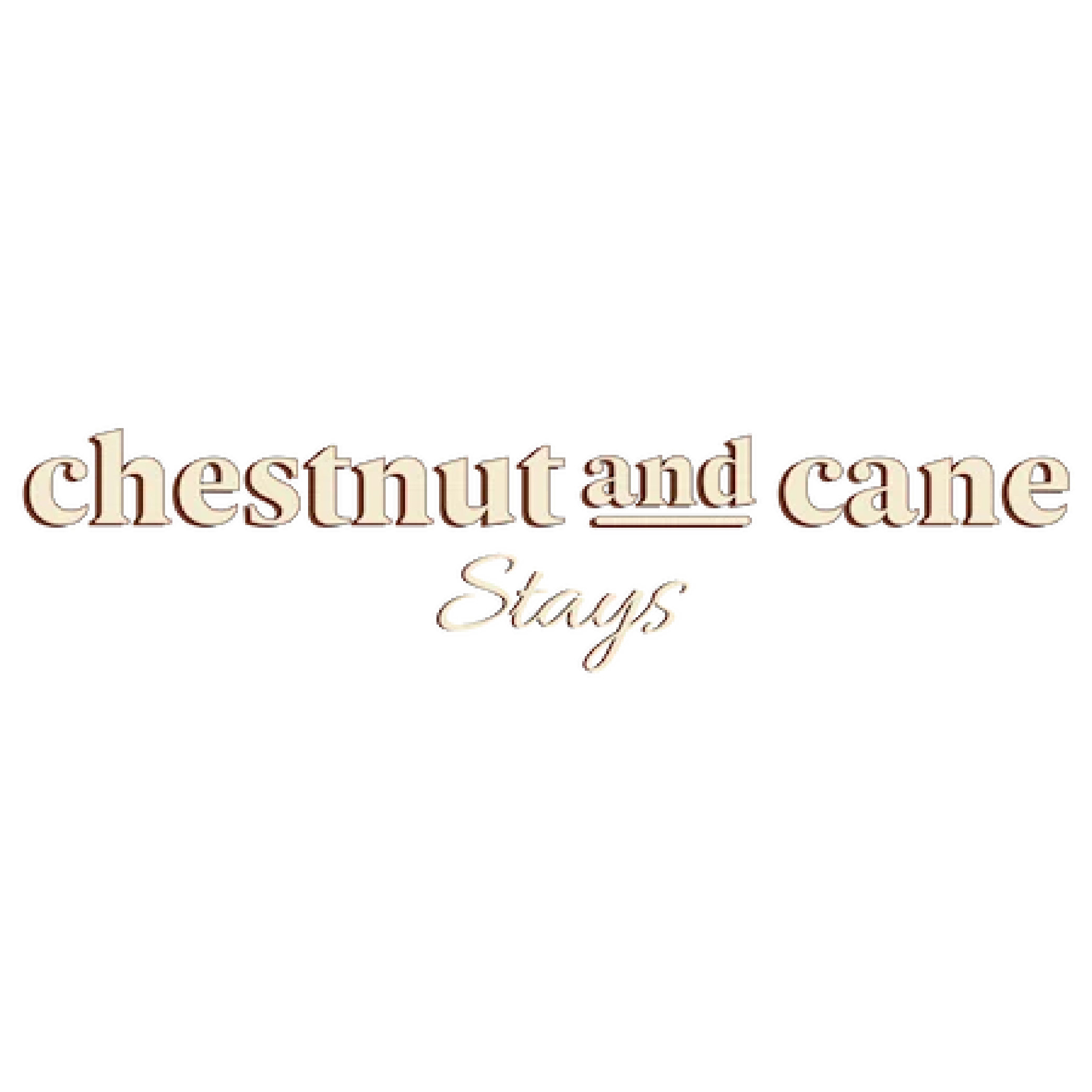Chestnut & Cane – Premium Serviced Apartments in Brookefield Bangalore