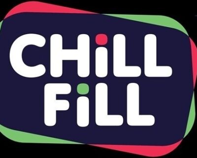 ChillFill-Logo11
