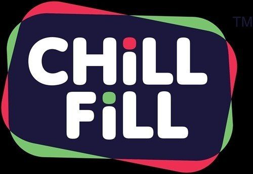 ChillFill Foods