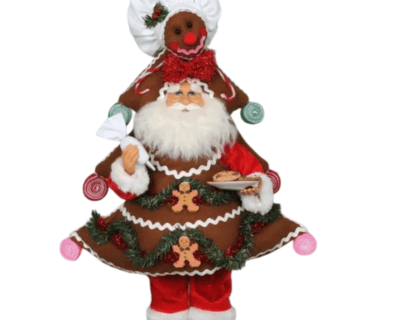 ChristmasCows2048-2026-06-13T173823.139