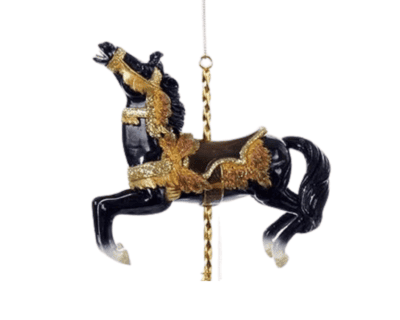 Christmas_Cows_2048_33