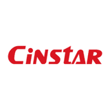 Cinstar_160x160