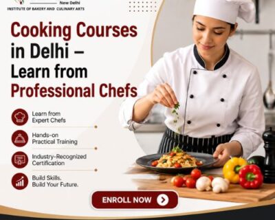 Cooking-courses-in-Delhi-