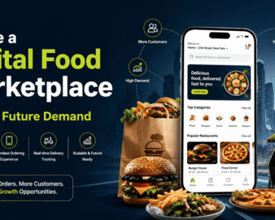 Create-a-Digital-Food-Marketplace-Built-for-Future-Demand