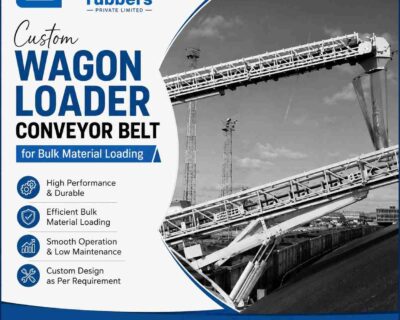 Custom-Wagon-Loader-Conveyor-Belt-for-Bulk-Material-Loadin-100kb