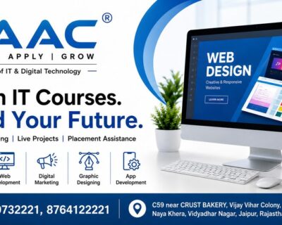 DAAC_Web_Designing_950x530_under_1MB