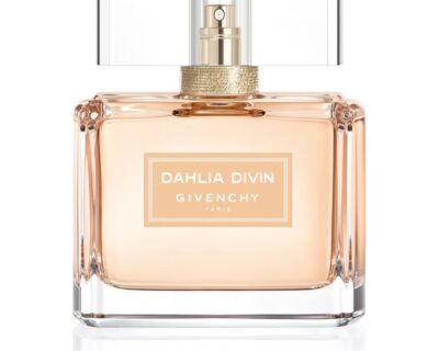 Dahlia-Divin