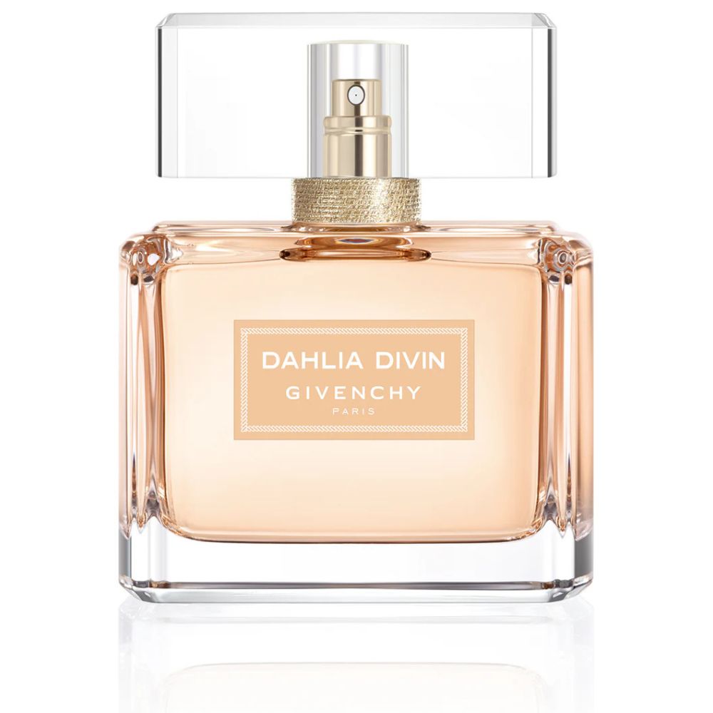 Discover the Perfect Cologne Perfume for Men for Every Occasion