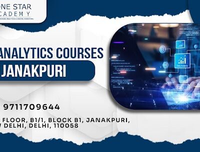 Data-Analytics-Courses-Near-Janakpuri-–-Learn-Data-Skills