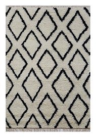 Design-my-Own-Rugs-India-2