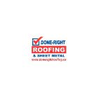 DoneRightLogo
