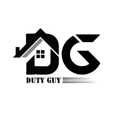 Duty Guy