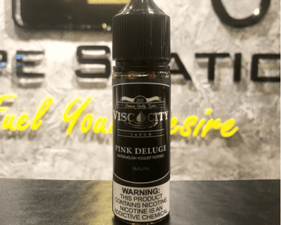 E-liquid-mg-Nicotine-ejuice