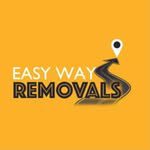 EASY-WAY-REMOVALS-LTD-