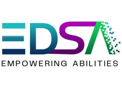 EDSA-Logo