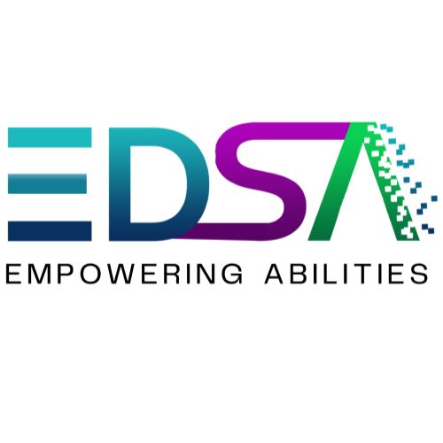 NDIS Provider adelaide