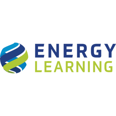 Process Engineering Course