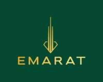 EMARAT-LOGO-1-1