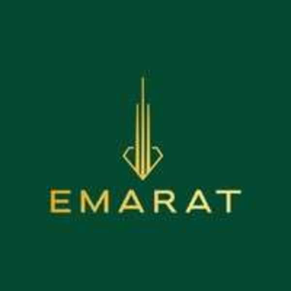 Emarat Realty
